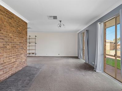 17 Fairetha Place, Kalgoorlie WA 6430