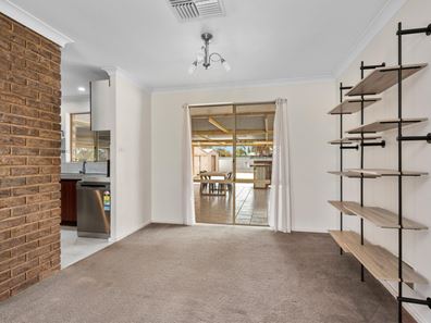 17 Fairetha Place, Kalgoorlie WA 6430