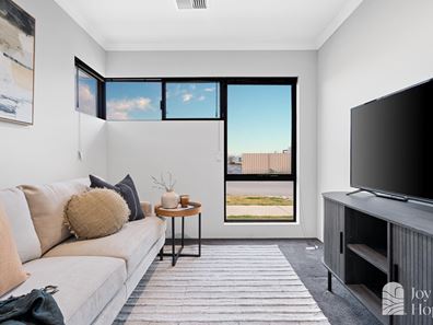 7 Carlsbad Promenade, Alkimos WA 6038