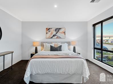 7 Carlsbad Promenade, Alkimos WA 6038