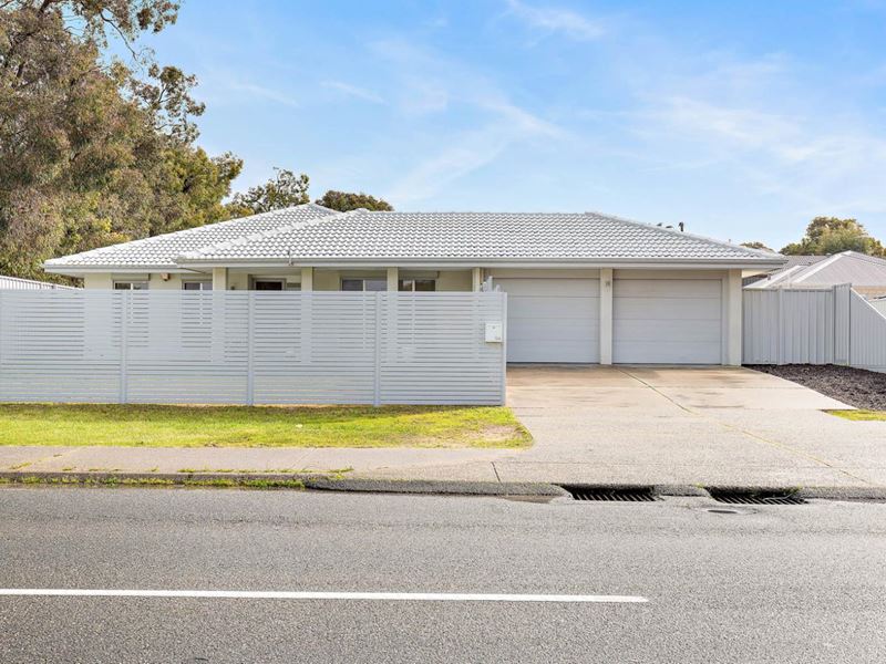 166 Phoenix Road, Hamilton Hill