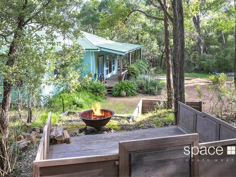 71 Doyle Place, Margaret River WA 6285