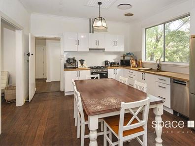 71 Doyle Place, Margaret River WA 6285