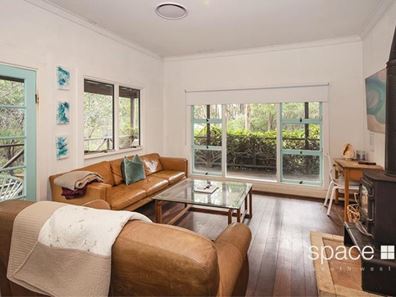 71 Doyle Place, Margaret River WA 6285