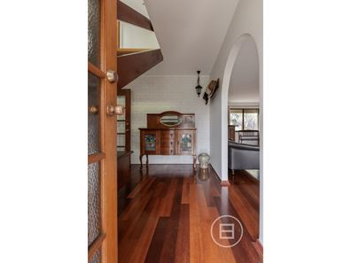 7 Broxburn Place, Duncraig WA 6023