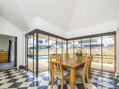 144 Clontarf Road, Hamilton Hill WA 6163