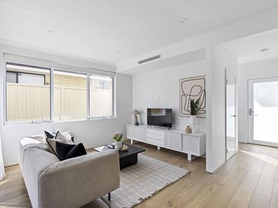 138C Grand Promenade, Doubleview WA 6018