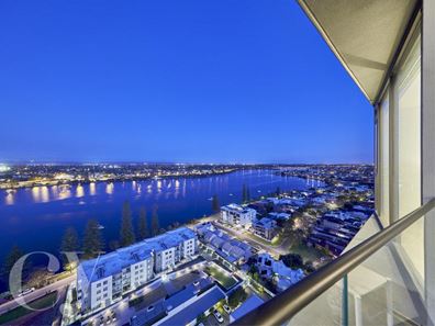 1802/63 Kishorn Road, Mount Pleasant WA 6153