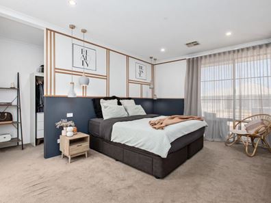 8 Cogita Avenue, Baldivis WA 6171