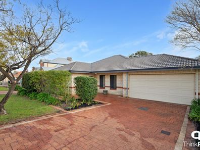 133A Raleigh Street, Carlisle WA 6101