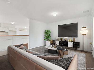 133A Raleigh Street, Carlisle WA 6101