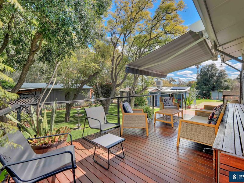 3195 Albany Highway, Armadale