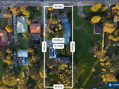 3195 Albany Highway, Armadale WA 6112