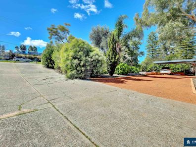 3195 Albany Highway, Armadale WA 6112