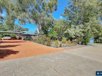 3195 Albany Highway, Armadale WA 6112