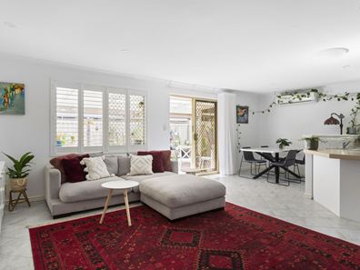 60 Sixth Avenue, Maylands WA 6051