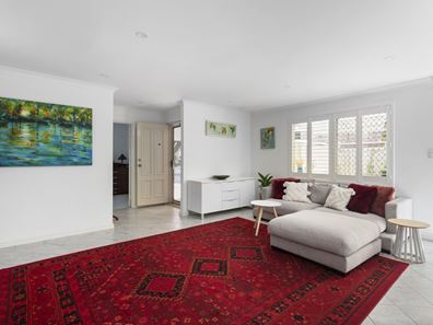 60 Sixth Avenue, Maylands WA 6051