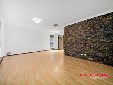 130A Dellar Road, Maddington WA 6109