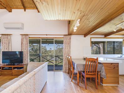 36 Hidaway Drive, Bindoon WA 6502