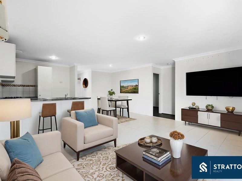 3/147-149 Sevenoaks Street, Cannington