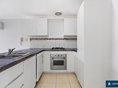 3/147-149 Sevenoaks Street, Cannington WA 6107