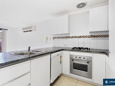 3/147-149 Sevenoaks Street, Cannington WA 6107