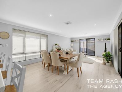 23 Waterhouse Street, Brabham WA 6055