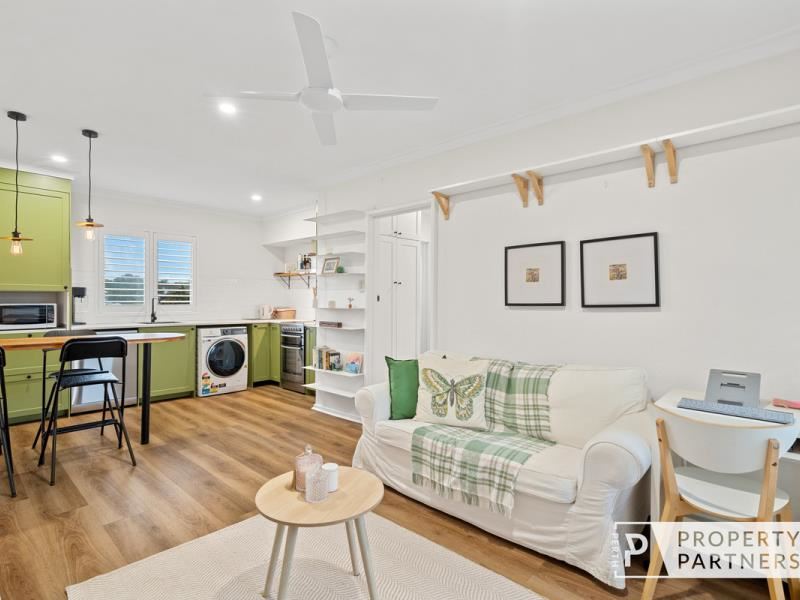6/67 Ventnor Street, Scarborough WA 6019