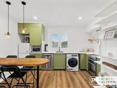 6/67 Ventnor Street, Scarborough WA 6019