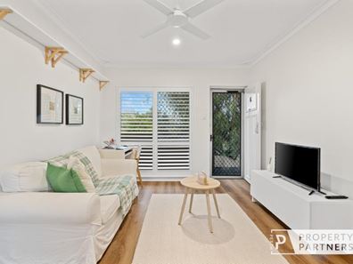 6/67 Ventnor Street, Scarborough WA 6019