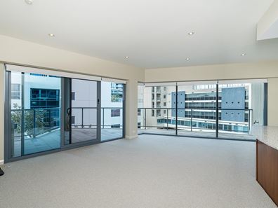 8/19 Bowman Street, South Perth WA 6151
