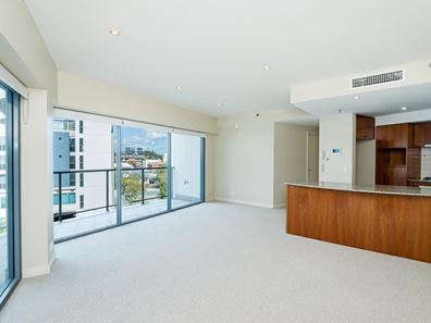 8/19 Bowman Street, South Perth WA 6151