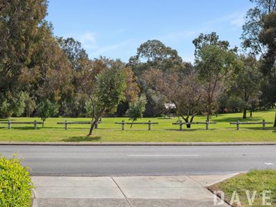 166 Duffy Road, Carine WA 6020