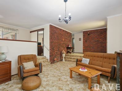 166 Duffy Road, Carine WA 6020