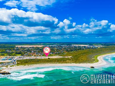 27 Jordan Street, Two Rocks WA 6037