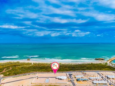 27 Jordan Street, Two Rocks WA 6037