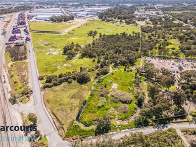 260 Bickley Road, Kenwick WA 6107