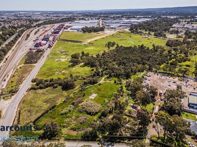 260 Bickley Road, Kenwick WA 6107