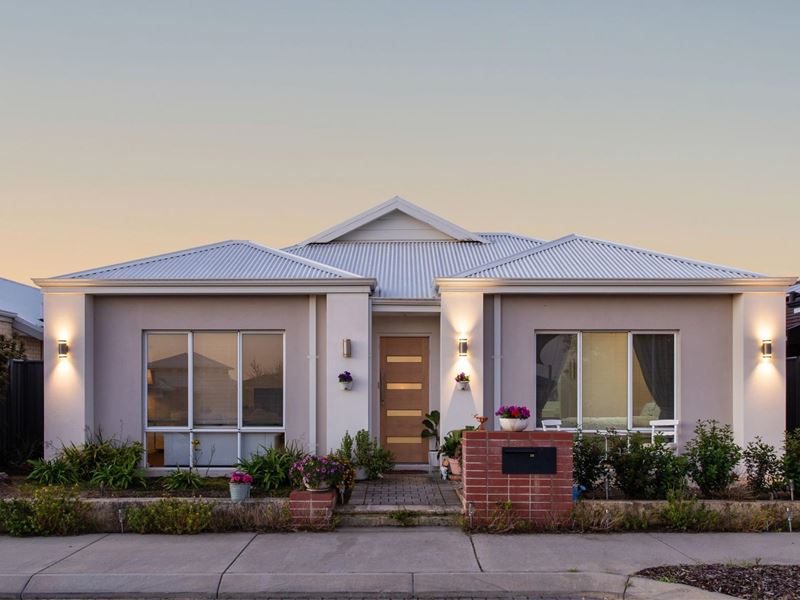 20 Billing Way, Caversham