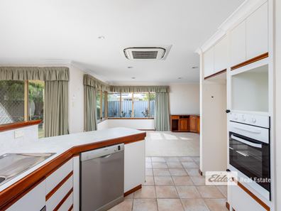 3/7A Halsey  Street, South Bunbury WA 6230
