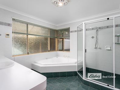 3/7A Halsey  Street, South Bunbury WA 6230
