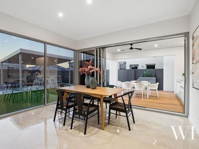 9 Bombay Heights, North Coogee WA 6163