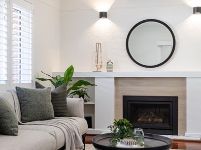 1/11 Goddard Street, Lathlain WA 6100