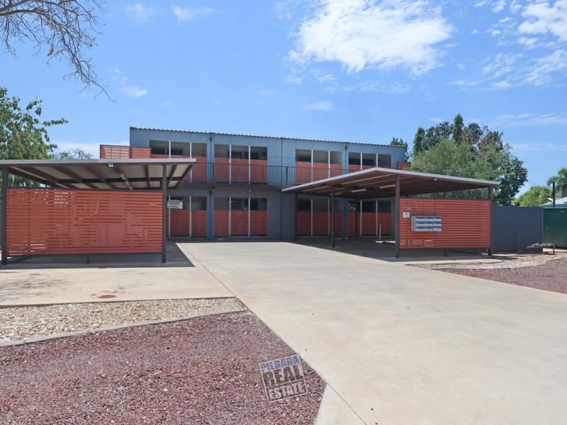 2/13 Wellard Way, Bulgarra WA 6714