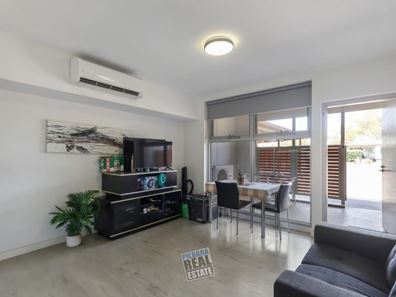 2/13 Wellard Way, Bulgarra WA 6714