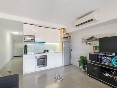 2/13 Wellard Way, Bulgarra WA 6714