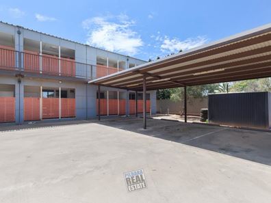 2/13 Wellard Way, Bulgarra WA 6714