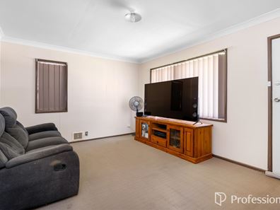 24 Nemesis Place, South Kalgoorlie WA 6430