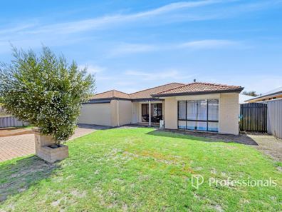 136 Jeffrey Road, Glen Iris WA 6230