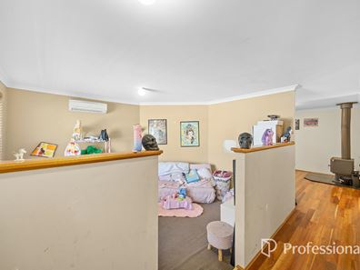 136 Jeffrey Road, Glen Iris WA 6230